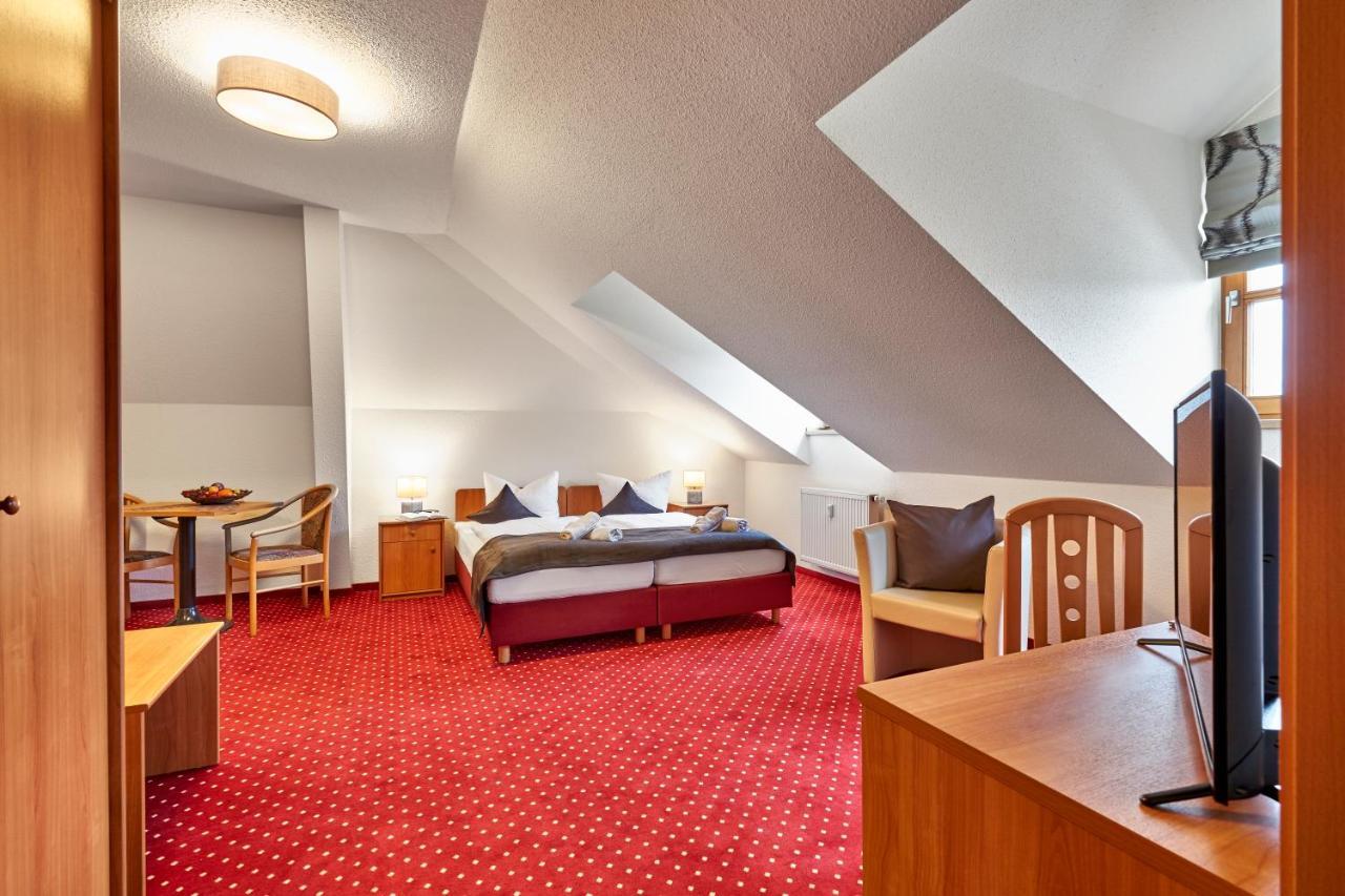 Landhotel Donaublick Obernzell Dış mekan fotoğraf